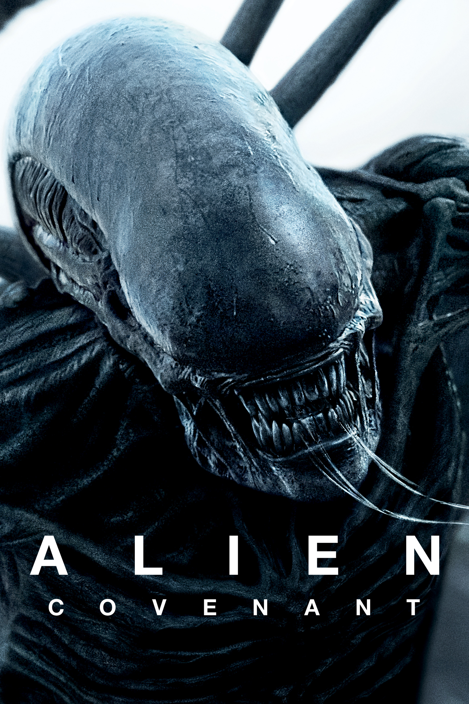 Alien Covenant (2017) [69989] (A1772144621) [[Movies 2.0]] --Plex--